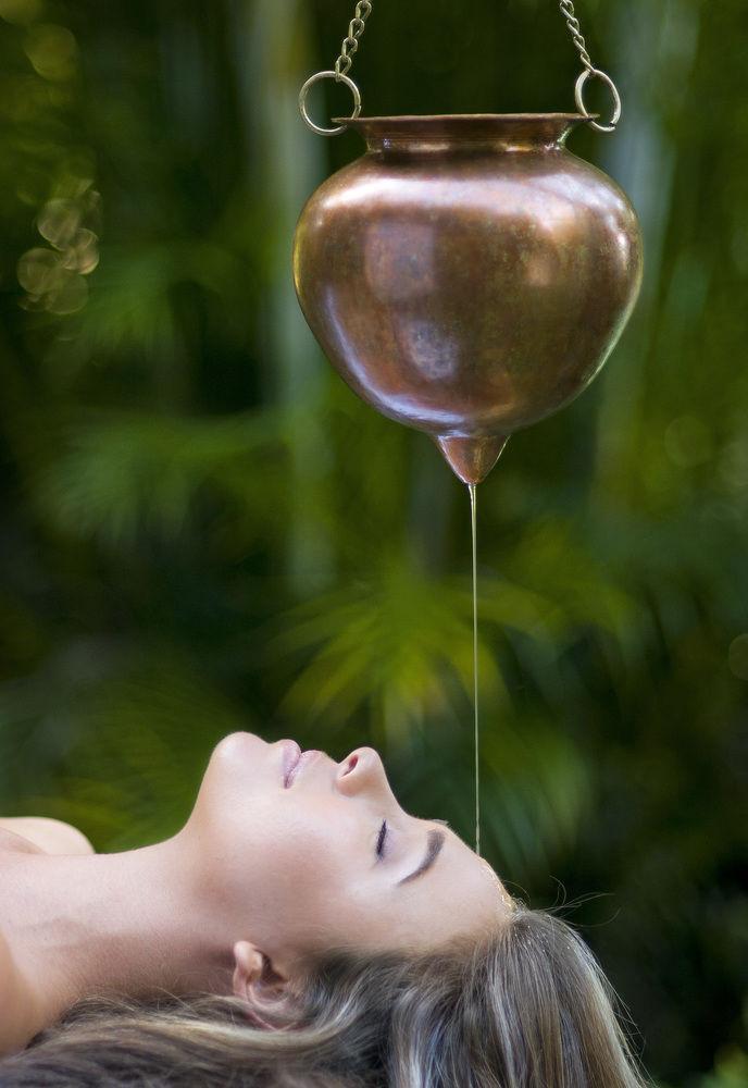Gaia Retreat & Spa Brooklet Esterno foto