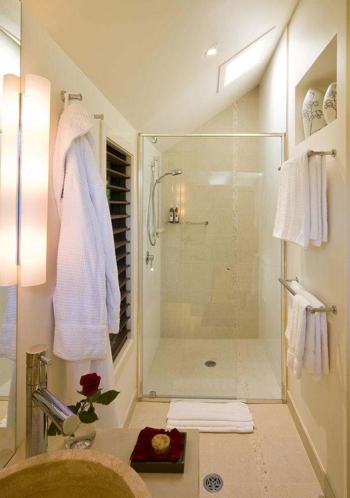 Gaia Retreat & Spa Brooklet Esterno foto