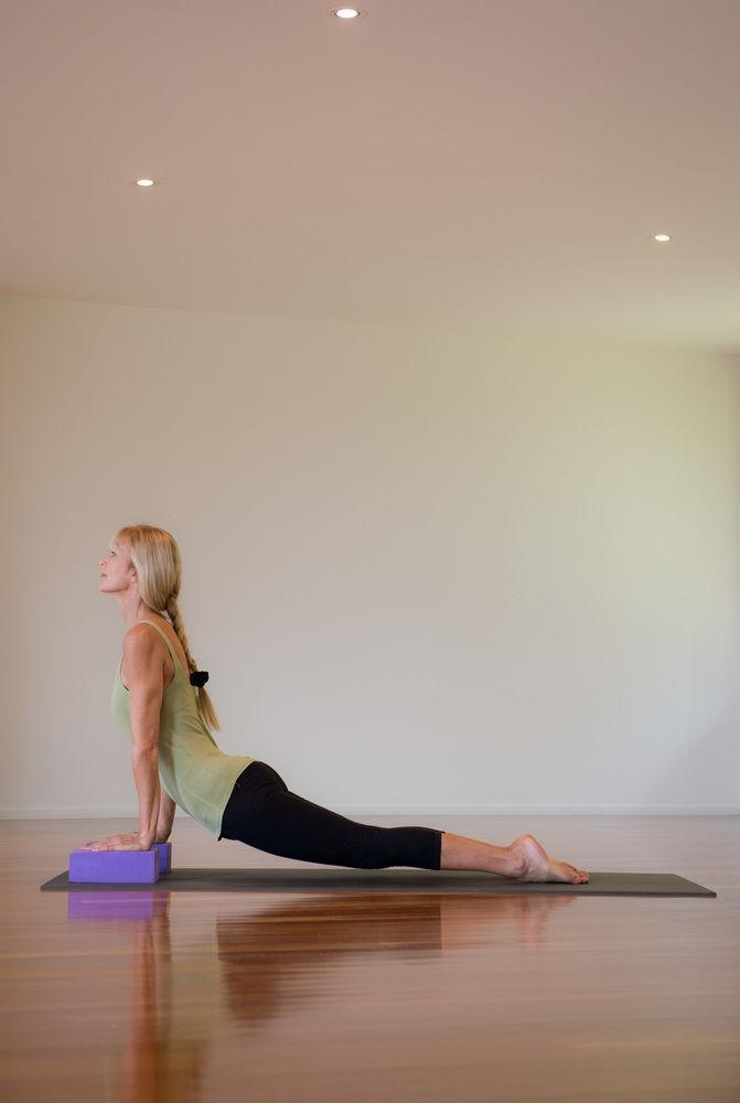 Gaia Retreat & Spa Brooklet Esterno foto